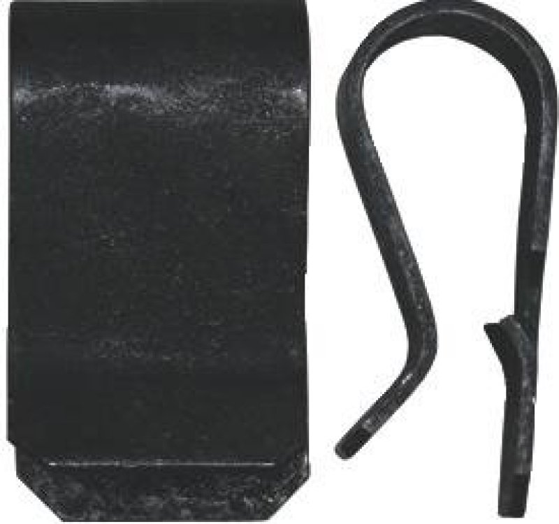 CLIP FORD OE: 1004519 (20ST)
