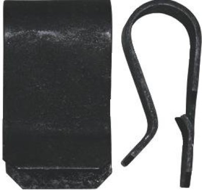 CLIP FORD OE: 1004519 (20ST)