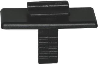CLIP FORD OE: 1020193 (20ST)