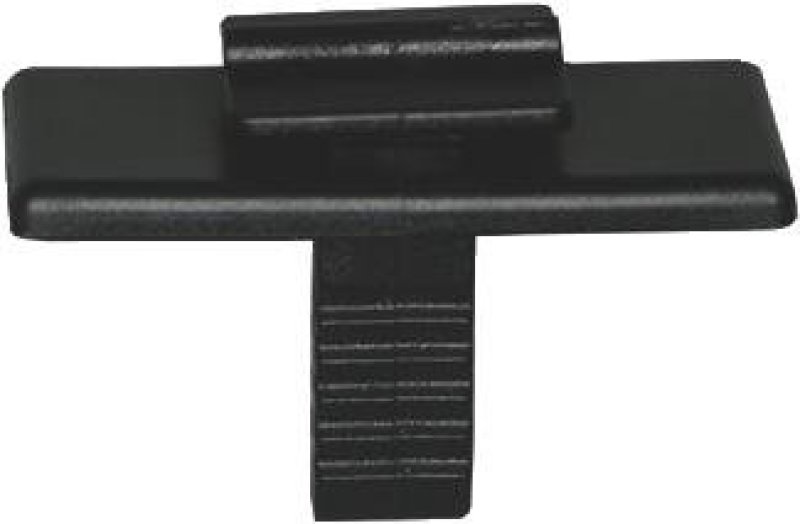 CLIP FORD OE: 1020193 (20ST)