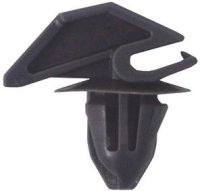 CLIP FORD OE: 1692599 (20ST)