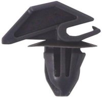 CLIP FORD OE : 1692599 (20PC)