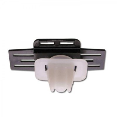 CLIP FORD OE: 1106903, W703475S300 (20ST)