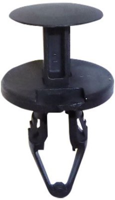 CLIP FORD OE : 11589293 (10PC)