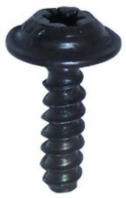 CLIP FORD OE: 6084040, E826222S (10PCS)