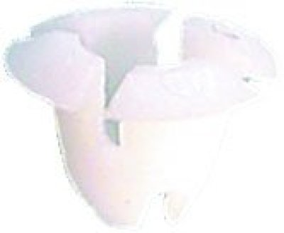 CLIP FORD OE: 1031769 (10PCS)