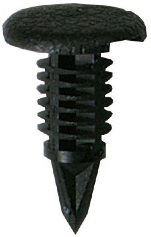 CLIP HONDA OE: 906666890030 (10ST)