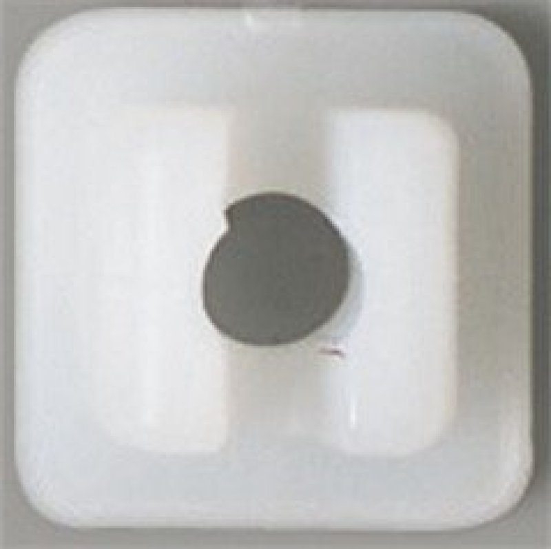 CLIP HONDA OE: 75521611000, 999100601 (10ST)