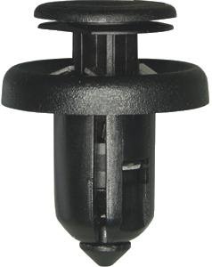 CLIP HONDA OE: 91505S9A003 (10ST)