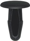 CLIP HONDA OE: 91545SB2003 (10ST)