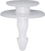 CLIP HONDA OE: 90602SX0003 (10ST)