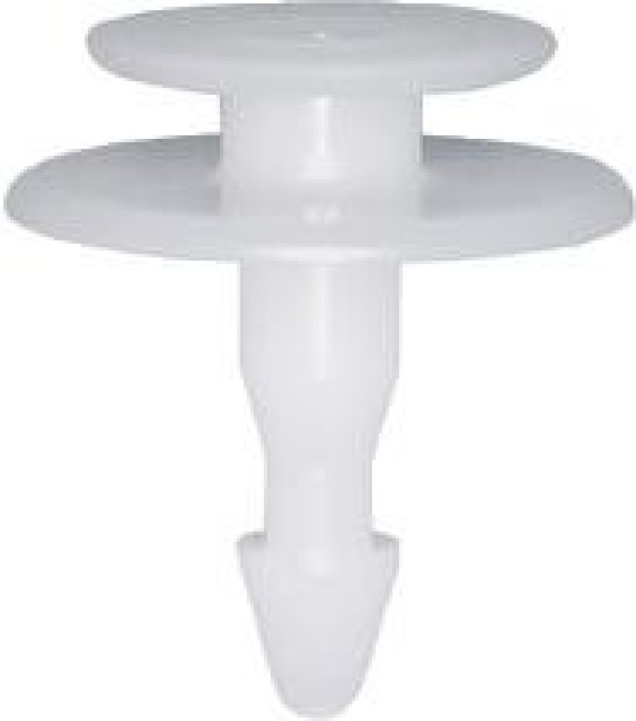 CLIP HONDA OE: 90602SX0003 (10ST)
