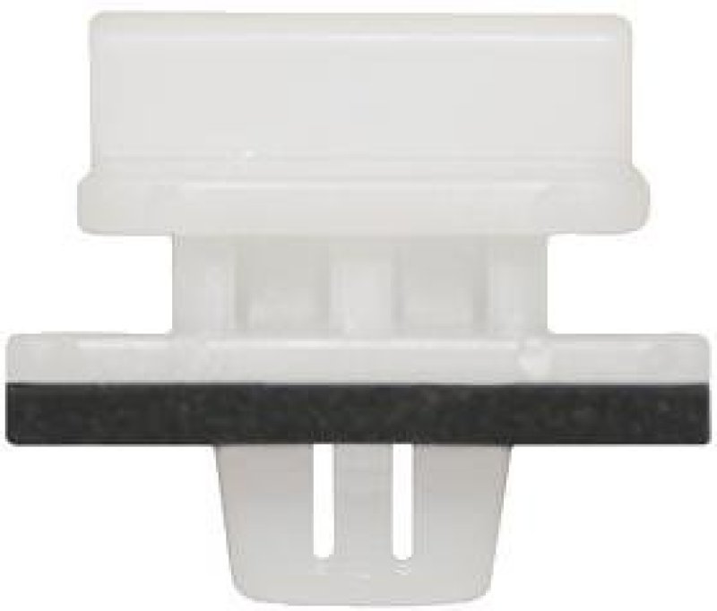 CLIP HONDA OE: 91514SAA003 (10ST)