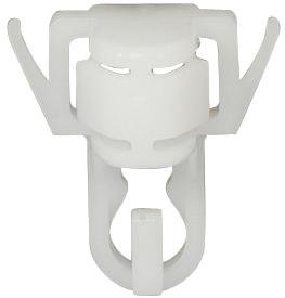 CLIP HONDA OE: 91502SV5A00 (10ST)