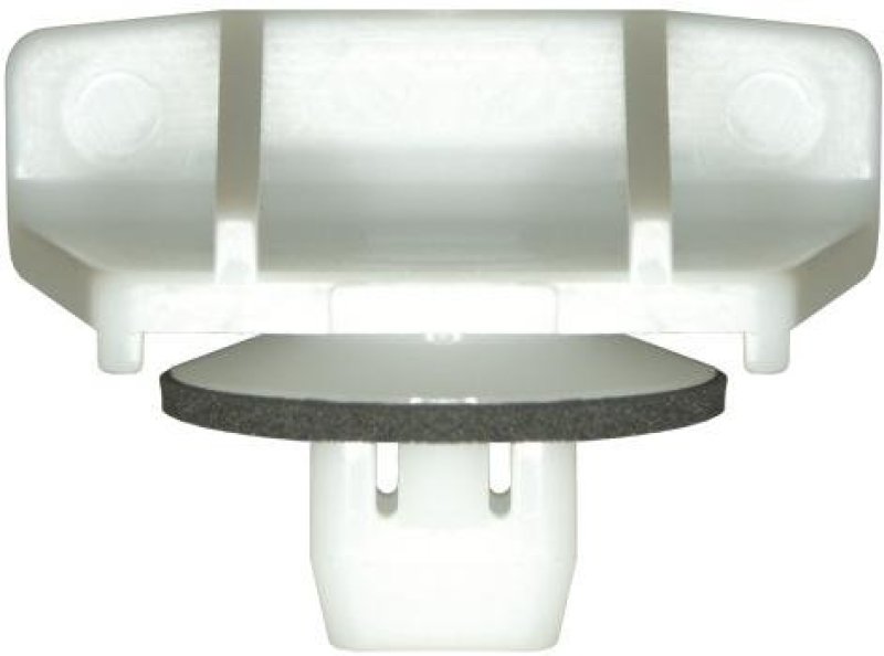 CLIP HONDA OE: 71598SL4013 (10ST)