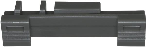 CLIP HONDA OE: 91521S6A003 (10ST)