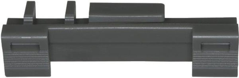 CLIP HONDA OE: 91521S6A003 (10ST)