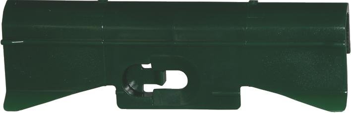 CLIP HONDA OE: 91519S6A003 (10ST)