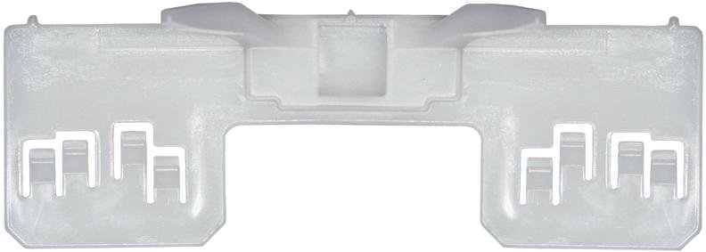 CLIP HONDA OE: 73166SEA003 (10ST)
