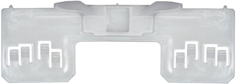CLIP HONDA OE: 73166SEA003 (10ST)