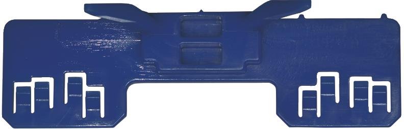 CLIP HONDA OE: 73164SEA003 (10ST)