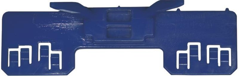 CLIP HONDA OE: 73164SEA003 (10ST)
