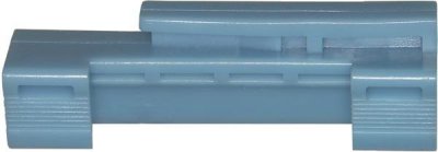 CLIP HONDA OE: 91522S6A003 (10PCS)