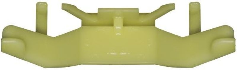 CLIP HONDA OE: 91518SR3003 (10ST)