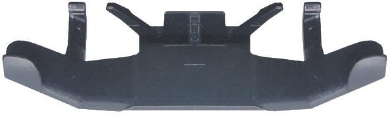 CLIP HONDA OE: 91519SR2003 (10ST)