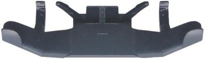 CLIP HONDA OE: 91519SR2003 (10PCS)