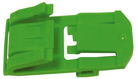 CLIP HONDA OE: 91503SWAA0 (10ST)
