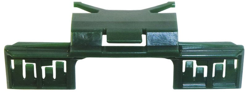 CLIP HONDA OE: 73170SMGE0 (10ST)