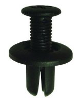 RIVET À POUSSER OE : 8659028000, 992650625, B09251833, 9046706017 (10PC)