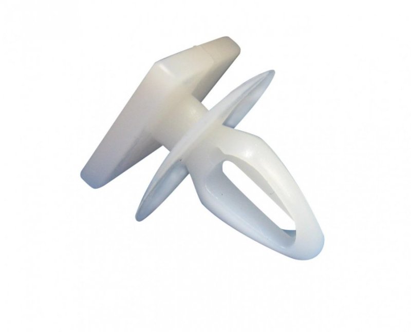DRUKCLIP OE: 8777028000 (10ST)