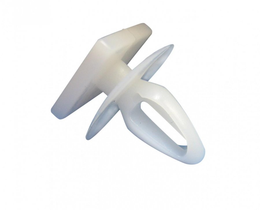 DRUKCLIP OE: 8777028000 (10ST)