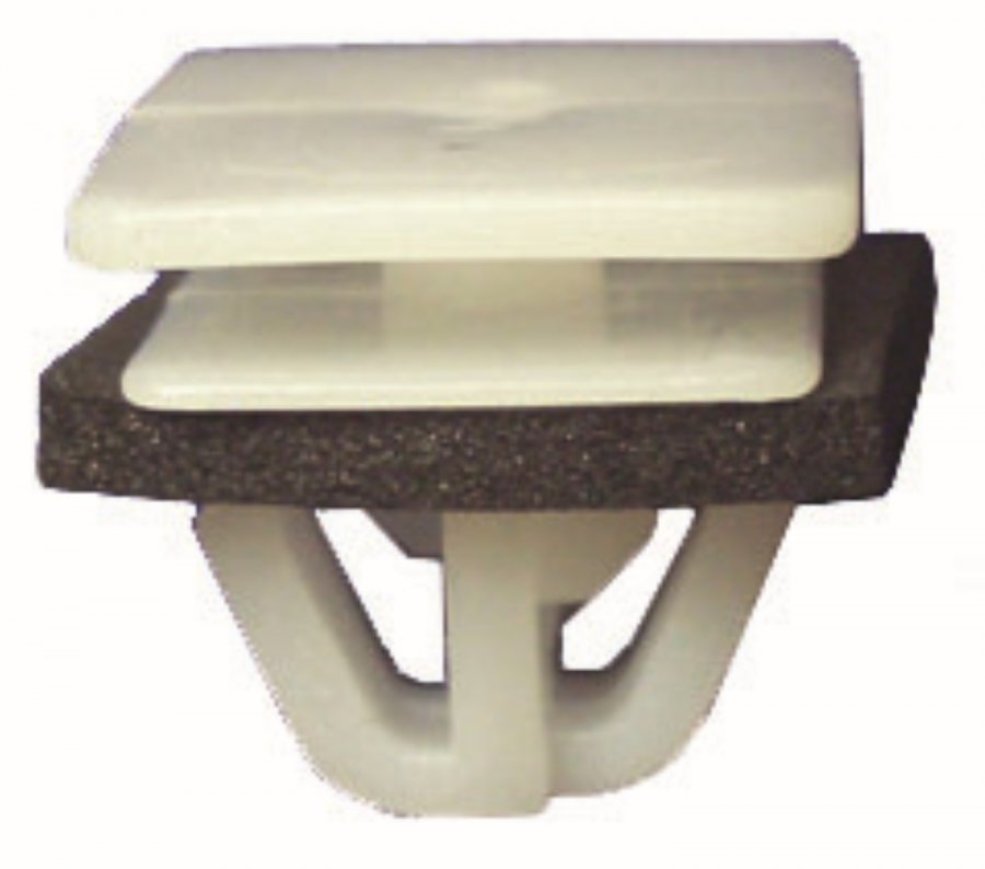 BEKLEDINGSCLIP OE: 8775839000 (10ST)