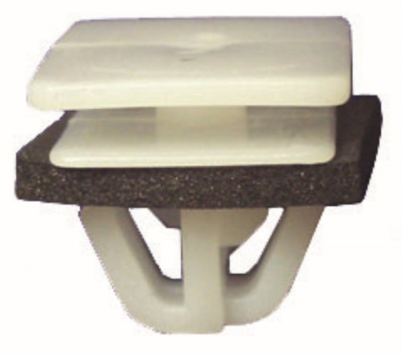 BEKLEDINGSCLIP OE: 8775839000 (10ST)