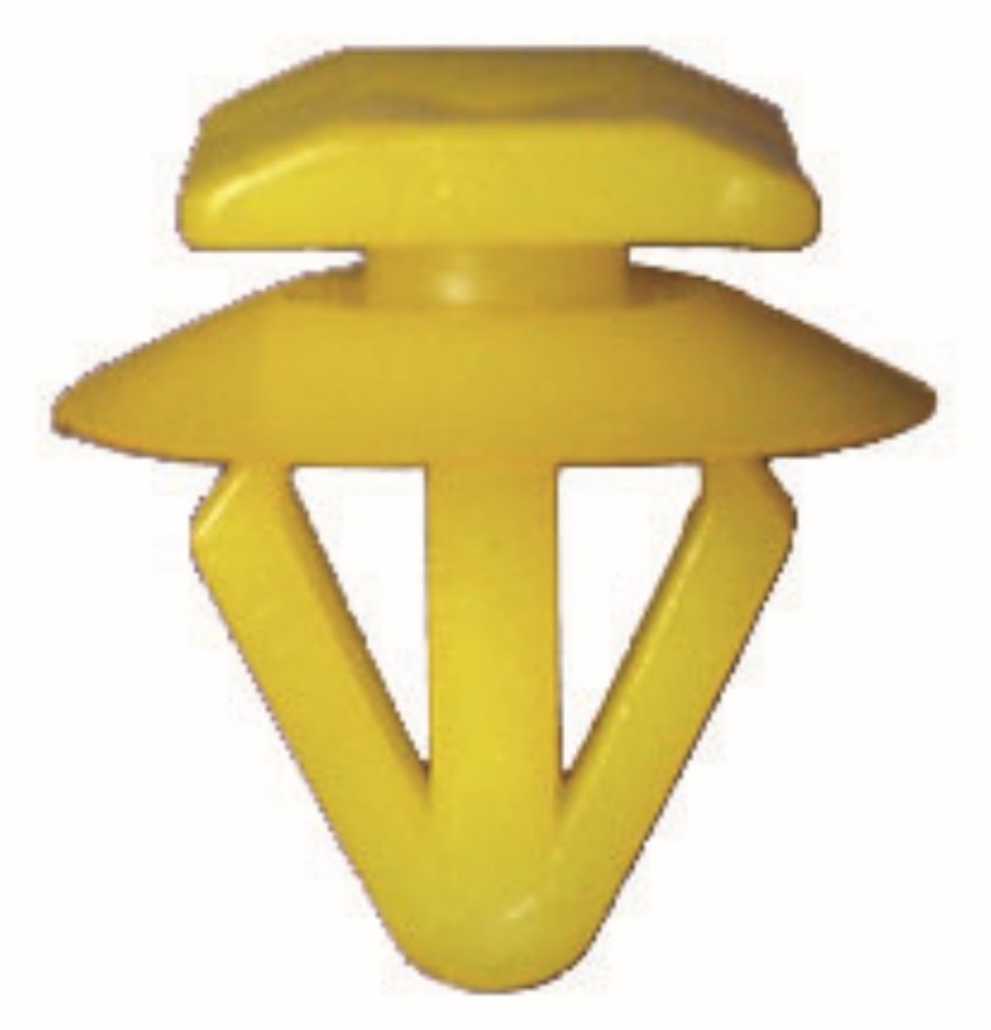 CLIP HUYNDAI, KIA OE: 8777002000 (10ST)