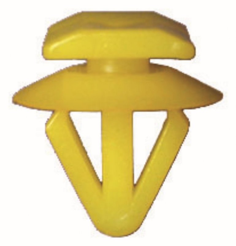 CLIP HUYNDAI, KIA OE: 8777002000 (10ST)