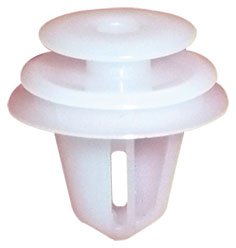 CLIP HUYNDAI KIA OE: 823152P000 (10ST)
