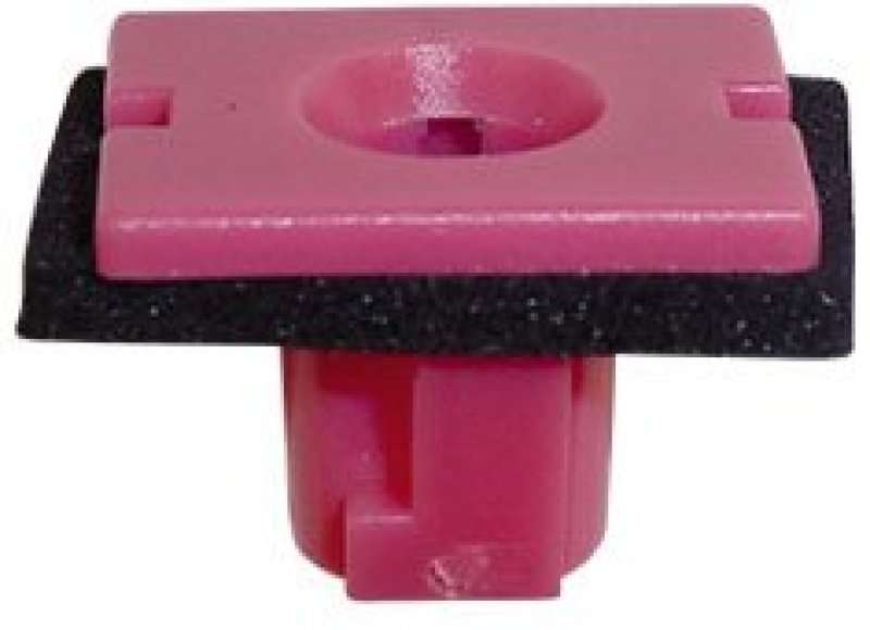 CLIP HUYNDAI KIA OE: 877562J000 (10ST)