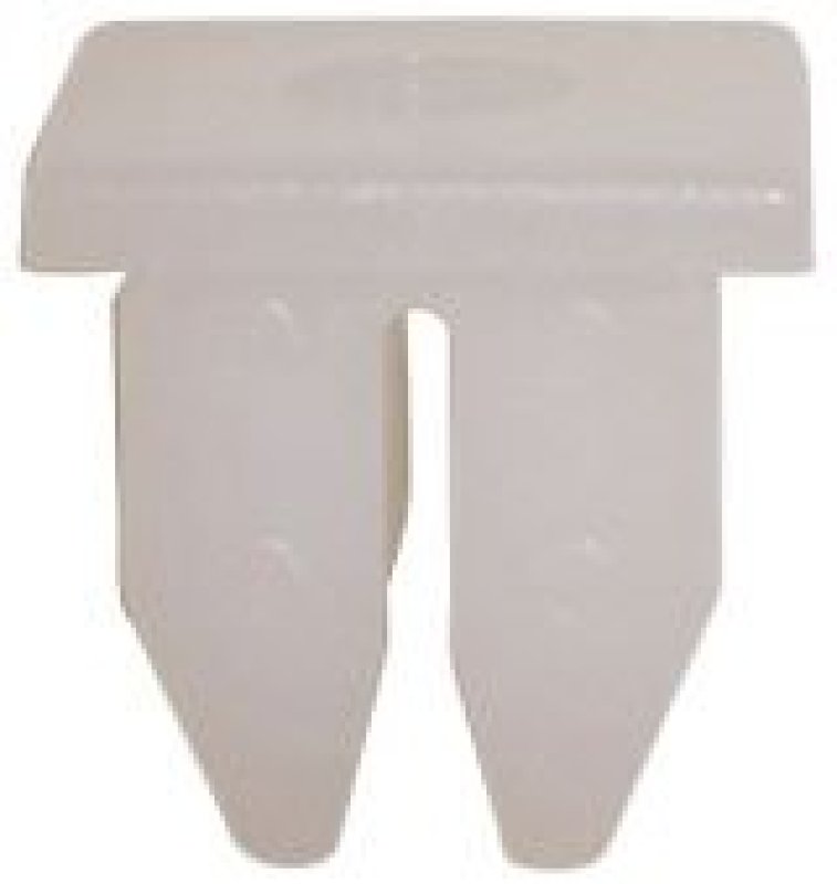 CLIP HUYNDAI KIA OE: 1491305010 (10ST)