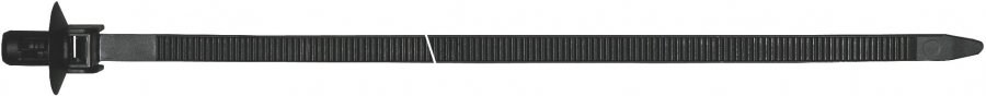 BUNDELBAND KIA 4,8X170 (6,20-7,20) (0,60-3,00) (10ST)