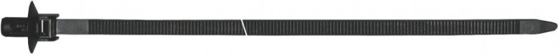 BUNDELBAND KIA 4,8X170 (6,20-7,20) (0,60-3,00) (10ST)