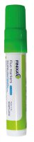 FINIXA Fluorescent Marker Green, Thick, 7mm-15mm