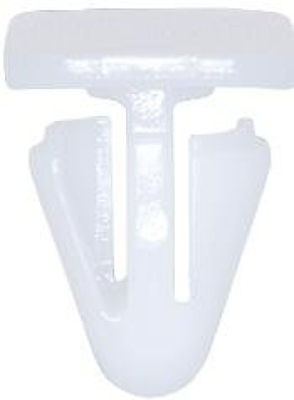 CLIP SUZUKI OE: 0940910309000, 0940910309 (10ST)