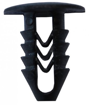 CLIP FIAT OE: 4292906, 14591487, 17887787 (20PCS)
