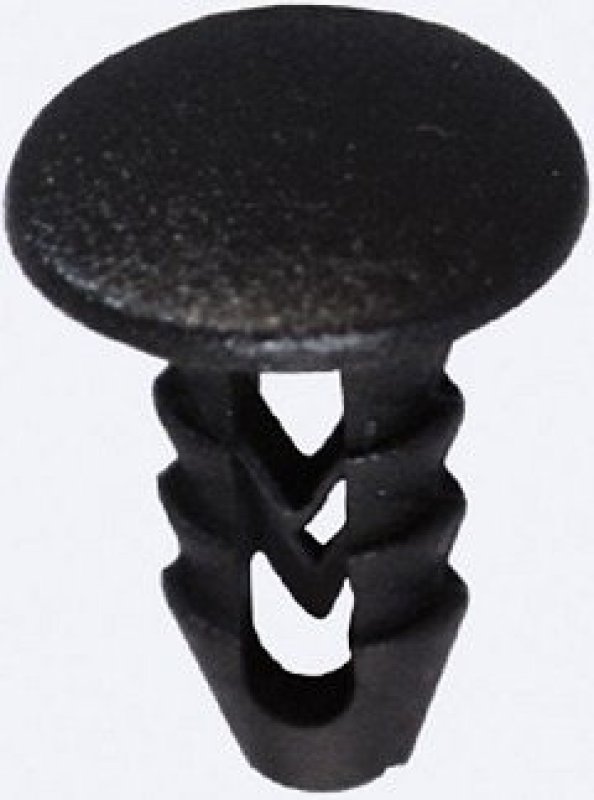 CLIP FIAT OE: 4274360 (20ST)