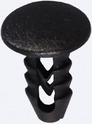 CLIP FIAT OE: 4274360 (20ST)