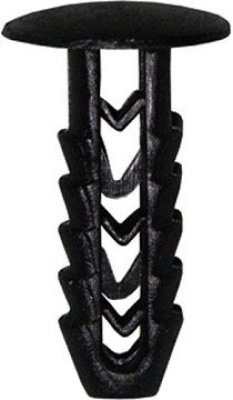 CLIP FIAT, ALFA ROMEO, LANCIA, IVECO OE : 14592389 (20PC)